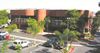 3703 Camino del Rio S photo